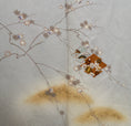 Load image into Gallery viewer, NALB (No Art Left Behind) Fabric: NALB Aug12-10

