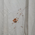 Load image into Gallery viewer, NALB (No Art Left Behind) Fabric: NALB Aug12-10
