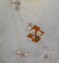 Load image into Gallery viewer, NALB (No Art Left Behind) Fabric: NALB Aug12-10
