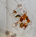 Load image into Gallery viewer, NALB (No Art Left Behind) Fabric: NALB Aug12-10
