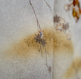 Load image into Gallery viewer, NALB (No Art Left Behind) Fabric: NALB Aug12-10
