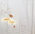 Load image into Gallery viewer, NALB (No Art Left Behind) Fabric: NALB Aug12-10
