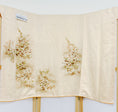 Load image into Gallery viewer, NALB - No Art Left Behind Fabric: NALB Aug27-01
