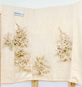 Load image into Gallery viewer, NALB - No Art Left Behind Fabric: NALB Aug27-01
