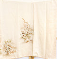Load image into Gallery viewer, NALB - No Art Left Behind Fabric: NALB Aug27-01
