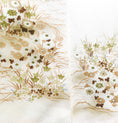 Load image into Gallery viewer, NALB - No Art Left Behind Fabric: NALB Aug27-01
