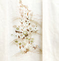 Load image into Gallery viewer, NALB - No Art Left Behind Fabric: NALB Aug27-01
