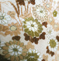 Load image into Gallery viewer, NALB - No Art Left Behind Fabric: NALB Aug27-01
