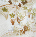 Load image into Gallery viewer, NALB - No Art Left Behind Fabric: NALB Aug27-01
