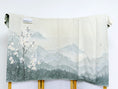 Load image into Gallery viewer, NALB - No Art Left Behind Fabric: NALB Aug27-02
