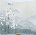 Load image into Gallery viewer, NALB - No Art Left Behind Fabric: NALB Aug27-02
