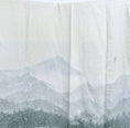Load image into Gallery viewer, NALB - No Art Left Behind Fabric: NALB Aug27-02
