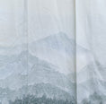 Load image into Gallery viewer, NALB - No Art Left Behind Fabric: NALB Aug27-02
