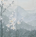 Load image into Gallery viewer, NALB - No Art Left Behind Fabric: NALB Aug27-02
