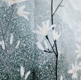Load image into Gallery viewer, NALB - No Art Left Behind Fabric: NALB Aug27-02
