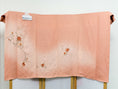 Load image into Gallery viewer, NALB - No Art Left Behind Fabric: NALB Aug27-03
