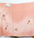 Load image into Gallery viewer, NALB - No Art Left Behind Fabric: NALB Aug27-03
