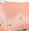 Load image into Gallery viewer, NALB - No Art Left Behind Fabric: NALB Aug27-03
