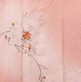 Load image into Gallery viewer, NALB - No Art Left Behind Fabric: NALB Aug27-03
