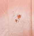 Load image into Gallery viewer, NALB - No Art Left Behind Fabric: NALB Aug27-03
