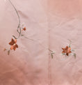 Load image into Gallery viewer, NALB - No Art Left Behind Fabric: NALB Aug27-03
