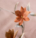 Load image into Gallery viewer, NALB - No Art Left Behind Fabric: NALB Aug27-03
