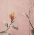 Load image into Gallery viewer, NALB - No Art Left Behind Fabric: NALB Aug27-03

