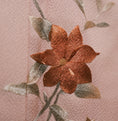 Load image into Gallery viewer, NALB - No Art Left Behind Fabric: NALB Aug27-03
