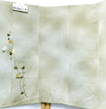 Load image into Gallery viewer, NALB - No Art Left Behind Fabric: NALB Aug27-04
