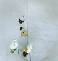Load image into Gallery viewer, NALB - No Art Left Behind Fabric: NALB Aug27-04
