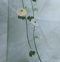 Load image into Gallery viewer, NALB - No Art Left Behind Fabric: NALB Aug27-04
