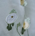 Load image into Gallery viewer, NALB - No Art Left Behind Fabric: NALB Aug27-04
