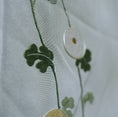Load image into Gallery viewer, NALB - No Art Left Behind Fabric: NALB Aug27-04
