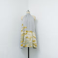 Load image into Gallery viewer, On-hand item: HD5017 | Halter Dress | XLB
