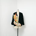 Load image into Gallery viewer, On-hand Hoodie: Hoodie | H4492-one size (with cranes!!)
