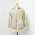 Load image into Gallery viewer, On-hand Hoodie: Hoodie | H4458-one size (with rare butterfly pattern)
