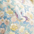Load image into Gallery viewer, On-hand Hoodie: Hoodie | H4458-one size (with rare butterfly pattern)
