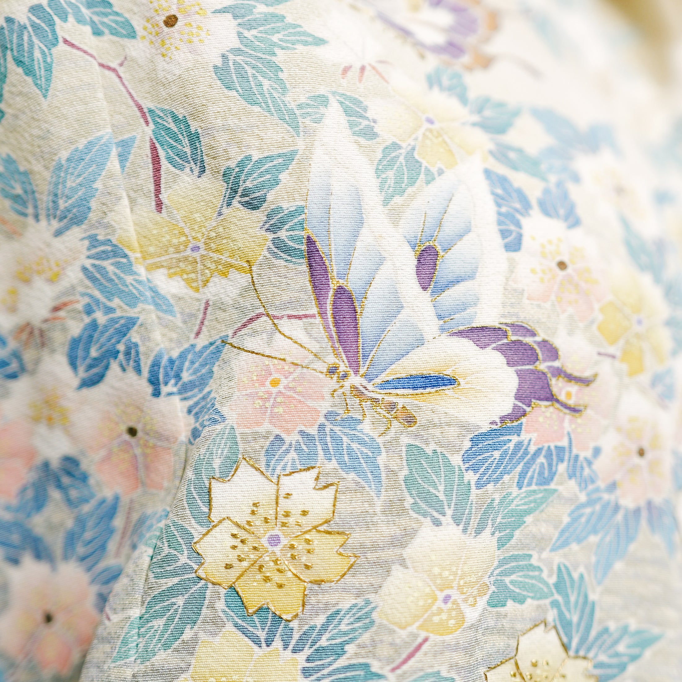 On-hand Hoodie: Hoodie | H4458-one size (with rare butterfly pattern)