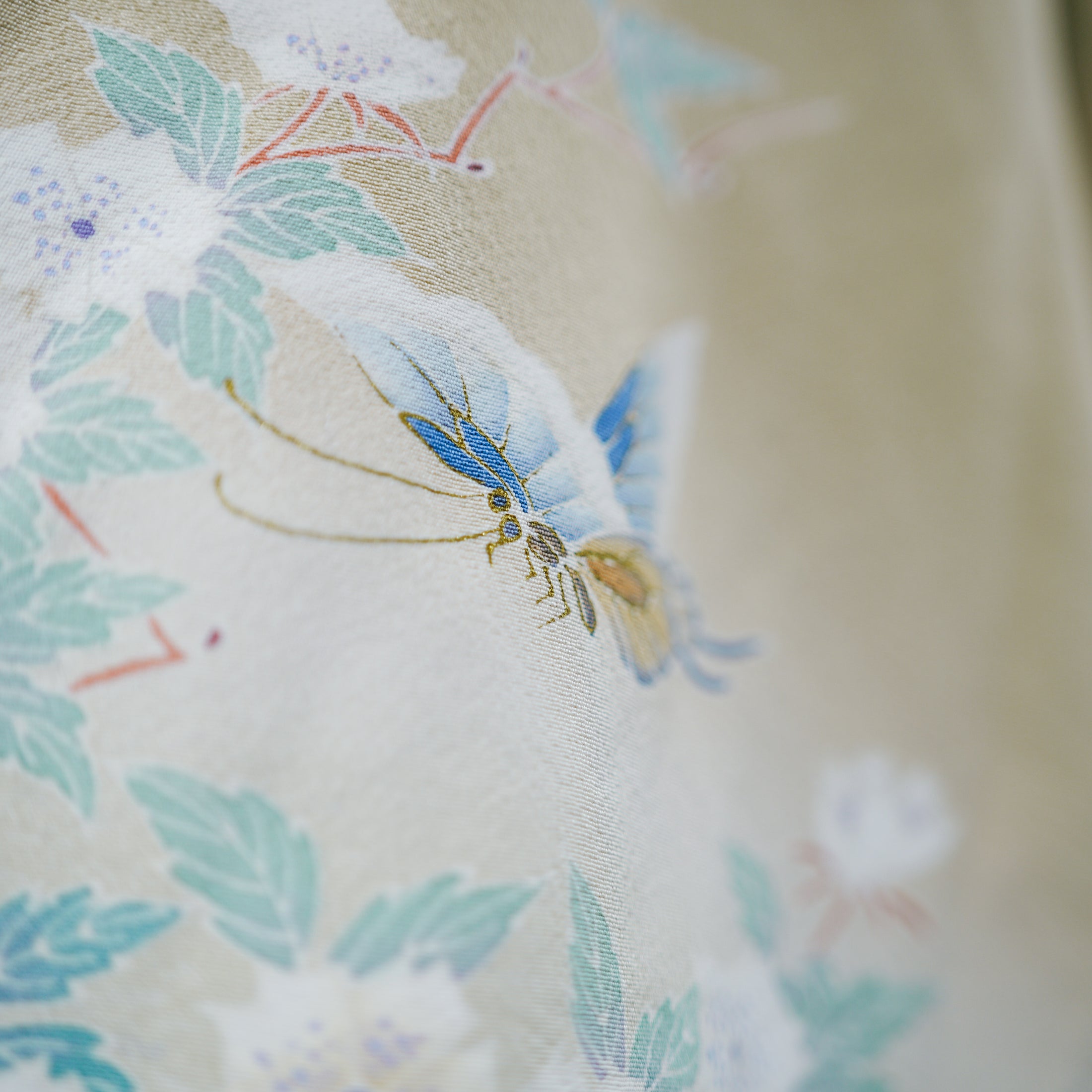 On-hand Hoodie: Hoodie | H4458-one size (with rare butterfly pattern)