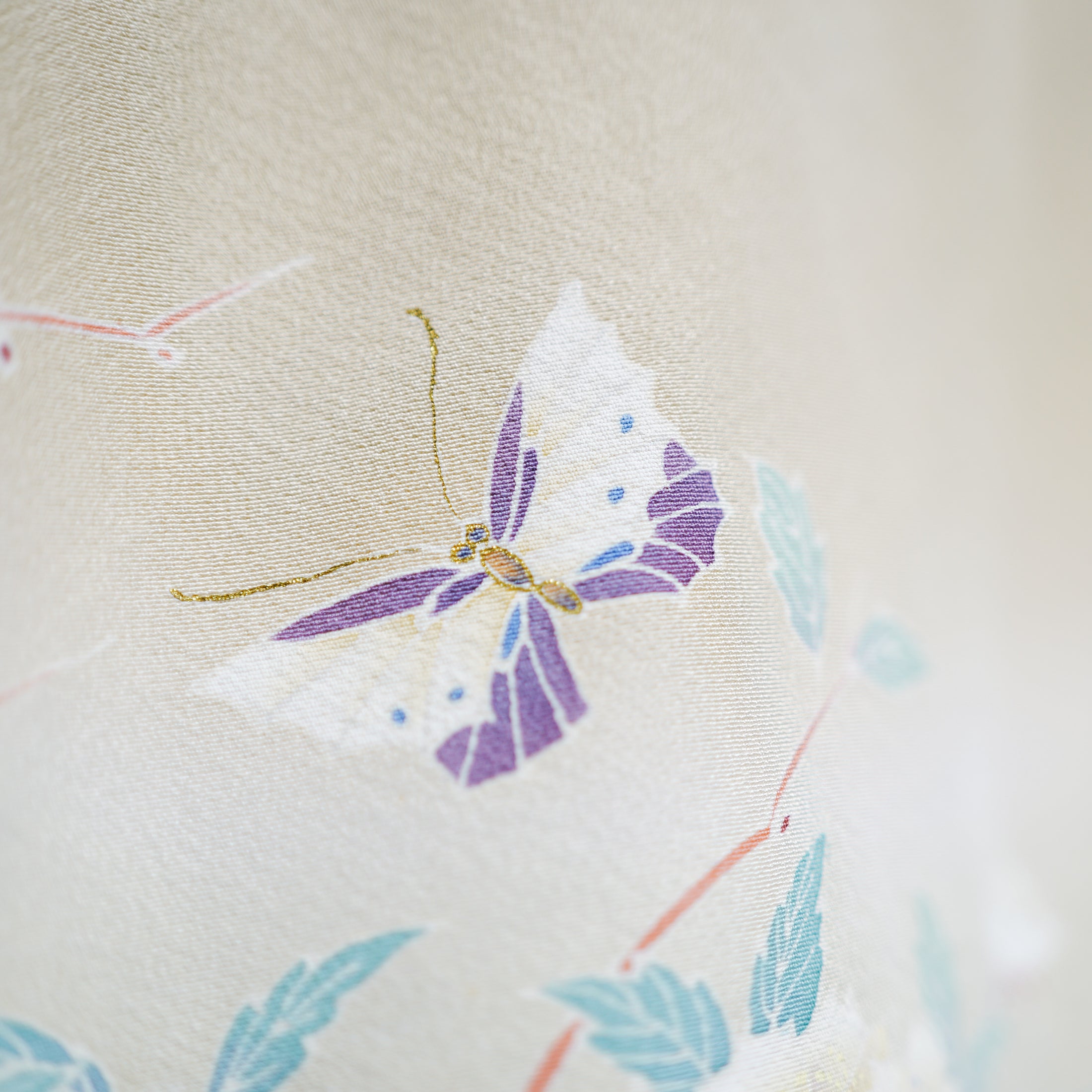 On-hand Hoodie: Hoodie | H4458-one size (with rare butterfly pattern)