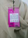 Load image into Gallery viewer, On-hand Hoodie: Hoodie | H4458-one size (with rare butterfly pattern)
