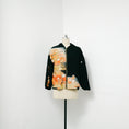 Load image into Gallery viewer, On-hand: Hoodie With Zipper | HWZ4041-one size
