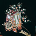 Load image into Gallery viewer, On-hand: Zipped Hoodie | ZH0401-M (made in Japan)
