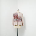 Load image into Gallery viewer, On-hand: Hoodie With Zipper | HWZ3792-one size
