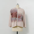 Load image into Gallery viewer, On-hand: Hoodie With Zipper | HWZ3792-one size
