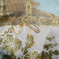 Load image into Gallery viewer, On-hand: Hoodie With Zipper | HWZ4034-one size | The fabric has texture!
