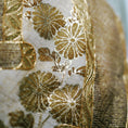 Load image into Gallery viewer, On-hand: Hoodie With Zipper | HWZ4034-one size | The fabric has texture!
