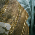 Load image into Gallery viewer, On-hand: Hoodie With Zipper | HWZ4034-one size | The fabric has texture!
