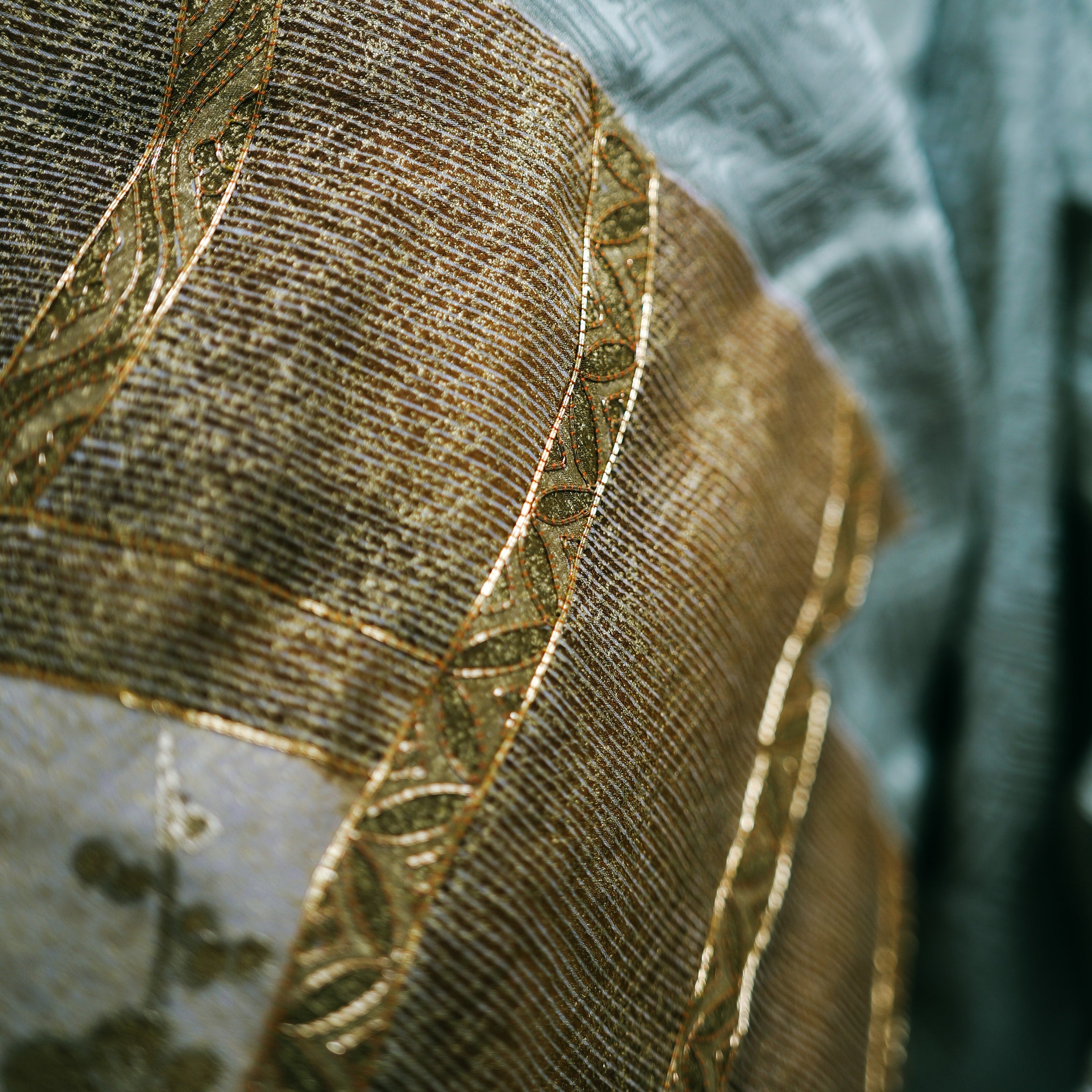 On-hand: Hoodie With Zipper | HWZ4034-one size | The fabric has texture!