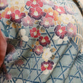Load image into Gallery viewer, On-hand item: Kodomo Hoodie | HK2087
